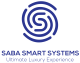Saba Smart Systems